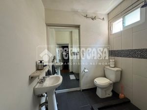 Departamento en Venta en San Rafael Cuauhtémoc