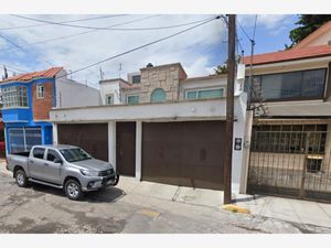 Casa en Venta en Casa Blanca Metepec