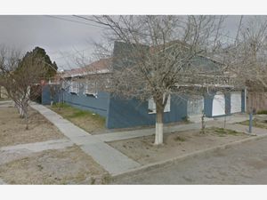 Casa en Venta en Lomas del Rey Juárez