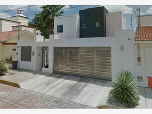 Casa en Venta en Cancún Centro Benito Juárez