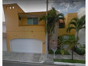 Casa en Venta en Costa de Oro Boca del Río