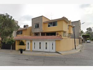 Casa en Venta en Jardines del Alba Cuautitlán Izcalli