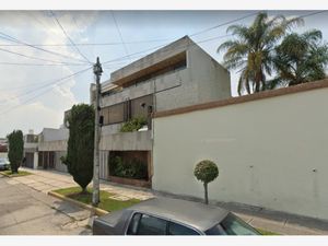 Casa en Venta en Ciudad Satelite Naucalpan de Juárez