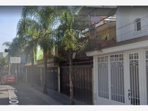 Casa en Venta en Lagos de Oriente Guadalajara