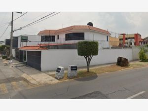 Casa en Venta en Los Pastores Naucalpan de Juárez