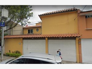 Casa en Venta en Lindavista Sur Gustavo A. Madero