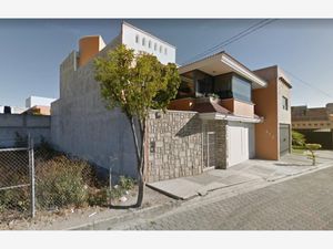 Casa en Venta en Aquiles Serdan Puebla