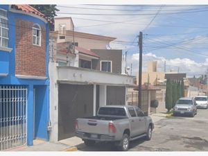 Casa en Venta en Casa Blanca Metepec