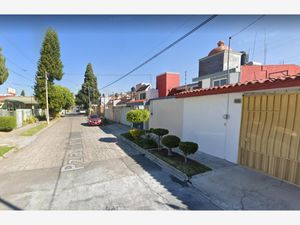 Casa en Venta en Plazas Amalucan Puebla