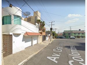 Casa en Venta en Lomas de Loreto Puebla