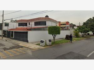 Casa en Venta en Los Pastores Naucalpan de Juárez