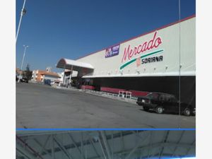 Casa en Venta en Plazas Amalucan Puebla