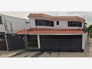 Casa en Venta en Los Pastores Naucalpan de Juárez