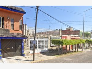 Casa en Venta en Jardines de San Manuel Puebla