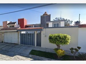 Casa en Venta en Plazas Amalucan Puebla