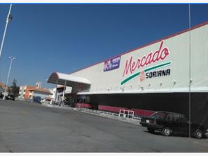 Casa en Venta en Plazas Amalucan Puebla