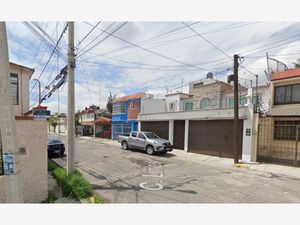 Casa en Venta en Casa Blanca Metepec