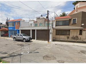 Casa en Venta en Casa Blanca Metepec