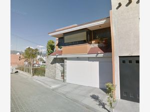 Casa en Venta en Aquiles Serdan Puebla