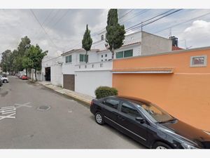 Casa en Venta en Purísima Metepec