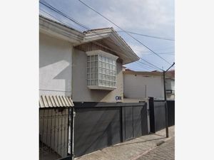 Casa en Venta en El Cerrito Puebla