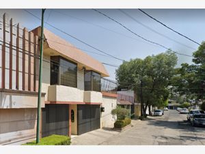 Casa en Venta en Jardines de San Mateo Naucalpan de Juárez