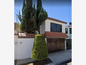 Casa en Venta en Plazas Amalucan Puebla