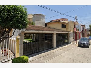 Casa en Venta en Bosques de México Tlalnepantla de Baz