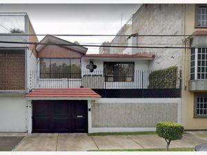 Casa en Venta en Irrigacion Miguel Hidalgo