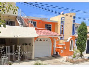 Casa en Venta en Villas del Estero Mazatlán