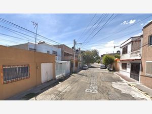 Casa en Venta en Jardines de Santa Clara Ecatepec de Morelos