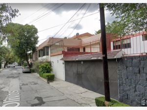 Casa en Venta en Jardines de San Mateo Naucalpan de Juárez