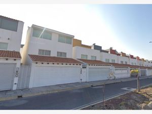 Casa en Venta en Venta Prieta Pachuca de Soto