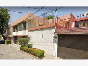 Casa en Venta en Jardines de San Mateo Naucalpan de Juárez