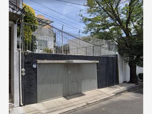 Casa en Venta en San Jose Insurgentes Benito Juárez