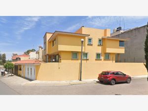 Casa en Venta en Jardines del Alba Cuautitlán Izcalli