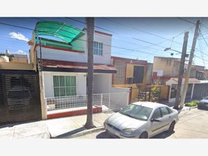 Casa en Venta en Independencia Guadalajara