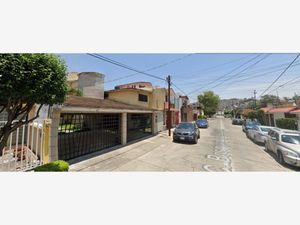 Casa en Venta en Bosques de México Tlalnepantla de Baz