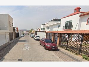 Casa en Venta en Milenio III Querétaro