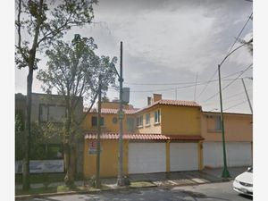 Casa en Venta en Lindavista Sur Gustavo A. Madero