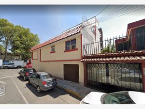 Casa en Venta en Lindavista Vallejo I Sección Gustavo A. Madero