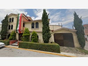 Casa en Venta en Izcalli Cuauhtémoc I Metepec