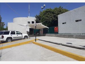 Casa en Venta en Las Teresas Querétaro