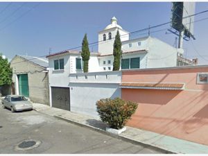 Casa en Venta en Purísima Metepec