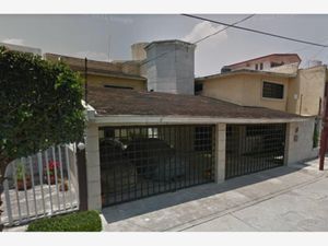 Casa en Venta en Bosques de México Tlalnepantla de Baz