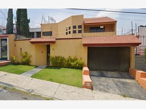 Casa en Venta en Bosques del Lago Cuautitlán Izcalli