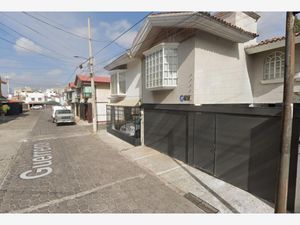 Casa en Venta en El Cerrito Puebla