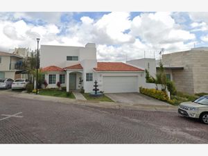 Casa en Venta en Cumbres del Lago Querétaro