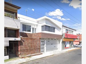 Casa en Venta en Villa Encantada Puebla