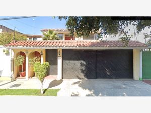 Casa en Venta en Colon Echegaray Naucalpan de Juárez